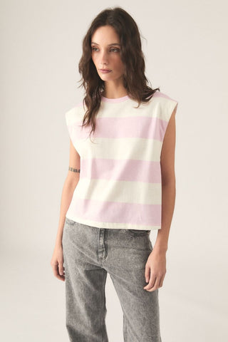 Remera Golfo