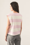 Remera Golfo