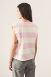 Remera Golfo