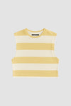 Remera Golfo