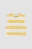 Remera Golfo