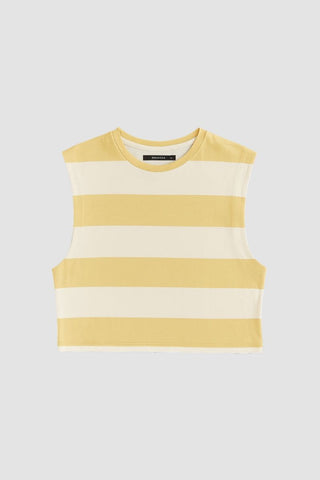 Remera Golfo