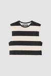 Remera Golfo