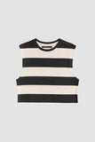 Remera Golfo