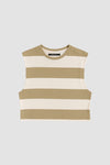 Remera Golfo