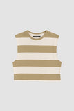 Remera Golfo