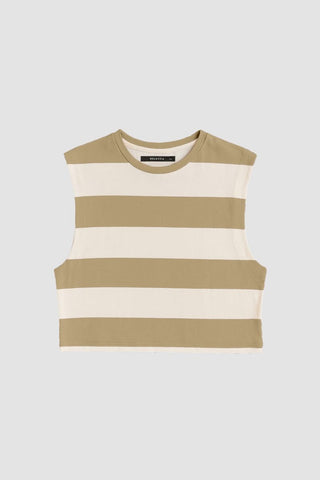 Remera Golfo