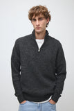 Sweater Equus Shawn