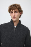 Sweater Equus Shawn