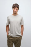 Remera Equus Paulo
