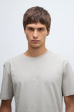Remera Equus Paulo