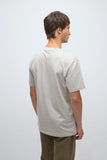 Remera Equus Paulo