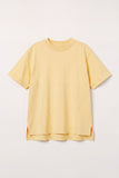 Remera Yari