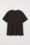 Remera Yari