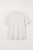 Remera Yari
