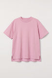 Remera Yari