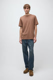 Remera Equus Paulo