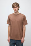 Remera Equus Paulo