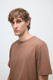 Remera Equus Paulo