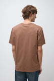 Remera Equus Paulo