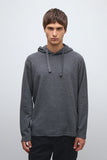 Remera Equus Stanley