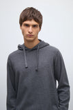 Remera Equus Stanley