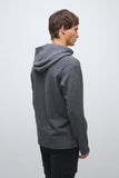 Remera Equus Stanley