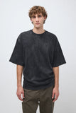 Remera Equus Pax
