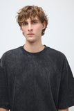 Remera Equus Pax