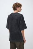 Remera Equus Pax
