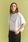 Remera Moria