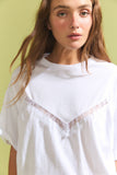Remera Moria