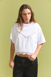 Remera Moria