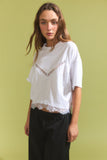 Remera Moria