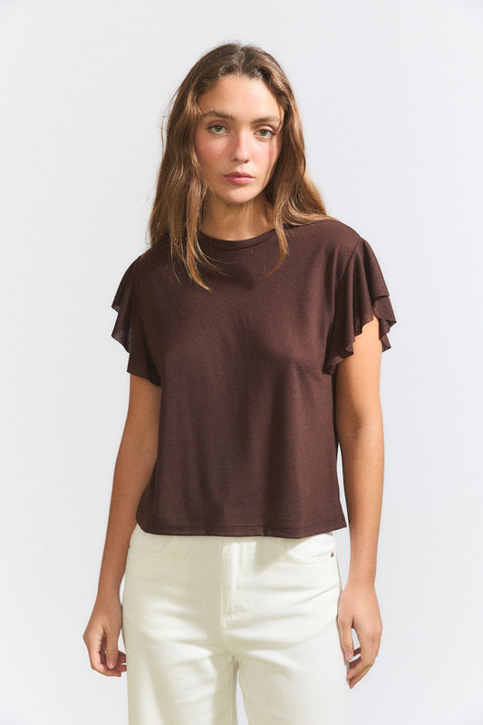 Remera Florian