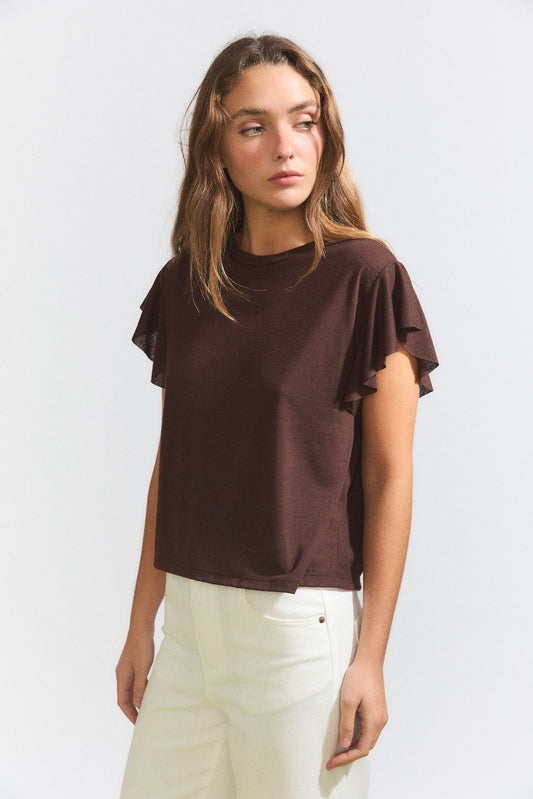 Remera Florian