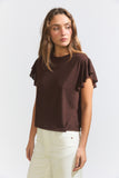 Remera Florian