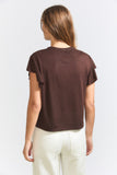 Remera Florian