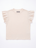 Remera Florian