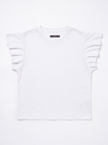 Remera Florian