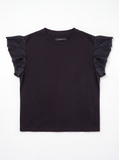 Remera Florian