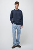 Sweater Equus Matteo