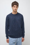 Sweater Equus Matteo