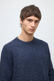 Sweater Equus Matteo