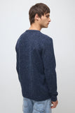 Sweater Equus Matteo