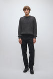 Pantalon Equus Chino Praga