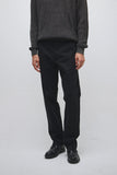 Pantalon Equus Chino Praga