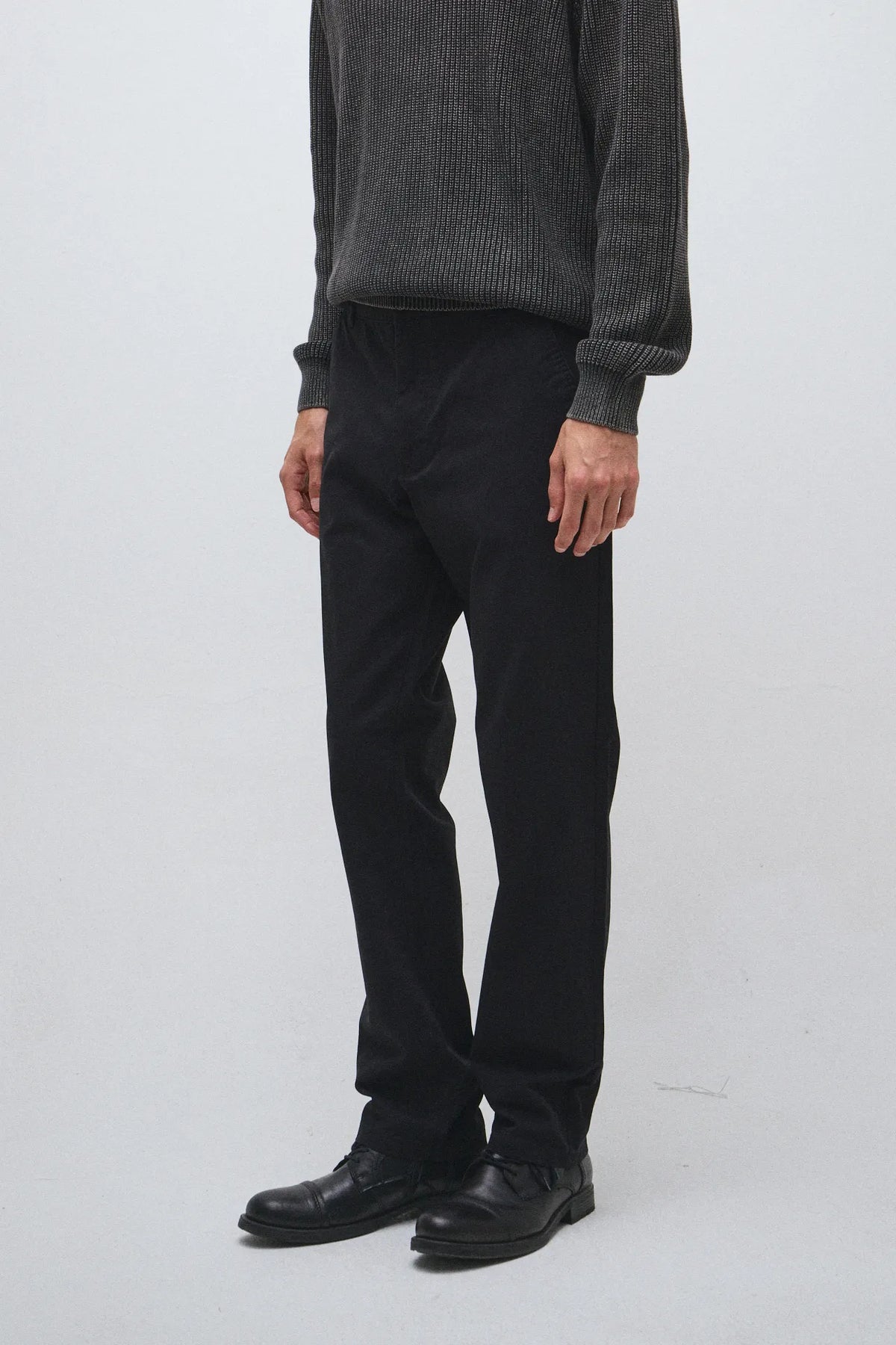 Pantalon Equus Chino Praga