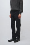 Pantalon Equus Chino Praga