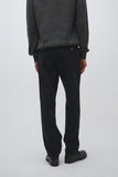 Pantalon Equus Chino Praga